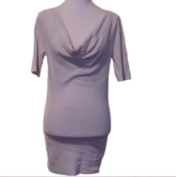 Size Small Preloved Women's Clothing(1) - Picture 8 of 16